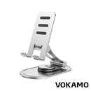 VOKAMO iStand for Phone多角度手機支架