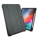 Capdase iPad Pro 12.9" (2020 Early) BUMPER FOLIO翻蓋保護殼｜FPAPID12920-BF01