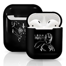 Camino 迪士尼/復仇者聯盟 AirPods 保護殼