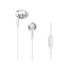 Pioneer SE-C3T 日系通訊入耳式耳機 [6色]