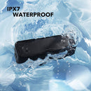 Anker Soundcore 3 IPX7 PartyCast 易攜藍牙喇叭