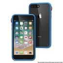 Catalyst Impact Protection Case for iPhone 7+ / 8+ (5.5")