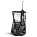 Waterpik Ultra WP660 專業水牙線機 (平行進口)