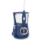 Waterpik Ultra WP660 專業水牙線機 (平行進口)