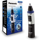 Panasonic ER-GN30 鼻毛修剪器