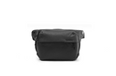 Peak Design Everyday Sling V2 3L 多功能攝影便攜側肩包
