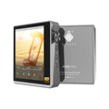 Hidizs AP80 Pro 便攜式無損音樂播放器