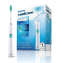 Philips 飛利浦 Sonicare EasyClean 聲波震動電動牙刷 HX6511