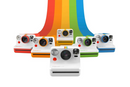 Polaroid Now i-Type 600 即影即有相機 Instant Camera