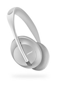 Bose Noise Cancelling Headphones 700 無線消噪耳機