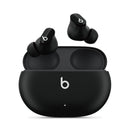 Beats Studio Buds 真無線消噪耳機 黑色