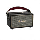 Marshall - Kilburn 藍芽喇叭
