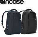 Incase ICON Dot Backpack
