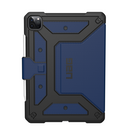 UAG 11" iPad Pro Case (2nd GEN, 2020) Metropolis Series