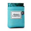 Matador Pocket Blanket 2.0 迷你口袋野餐墊