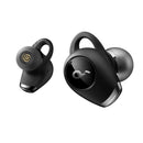 Anker Soundcore Life Dot 2 NC 主動降噪真無線藍牙耳機