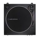 AUDIO TECHNICA | AT-LP60X | 全自動黑膠唱盤 | 香港行貨