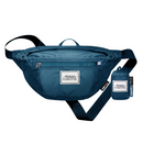 Matador Daylite Hip Pack超輕便攜腰包