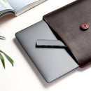 HyperDrive HD22E Bar 6-in-1 USB-C 轉換器