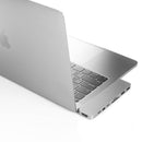HyperDrive GN28D / Pro 8-in-2 USB-C Hub