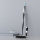 Bebird K10 可視式智能耳挖 (Android 手機專用)