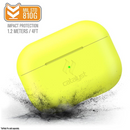 Catalyst Slim Case for AirPods Pro