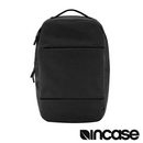 Incase City Compact Backpack W/CORDURA (INBP100652)