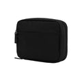 Incase Nylon Accessory Organizer 多功能尼龍配件收納包 (INTR400402)