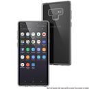 Catalyst Impact Protection Case for Galaxy Note 9 (6.4")