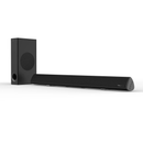 Nakamichi SoundStation 8W 2.1ch 電視音響【香港行貨】