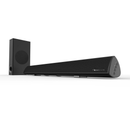 Nakamichi SoundStation 8W 2.1ch 電視音響【香港行貨】