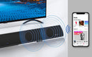 Nakamichi SoundStation 8W 2.1ch 電視音響【香港行貨】