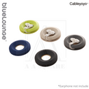BlueLounge CableYoyo 磁石耳機整線器 (5色)