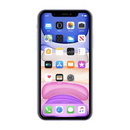Belkin iPhone 專用 SCREENFORCE™ InvisiGlass™ Ultra 螢幕保護貼