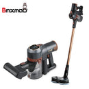 Bmxmao MAO Clean M7 電動濕拖無線吸塵器