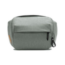 Peak Design Everyday Sling 5L 多功能攝影便攜側肩包