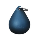 Matador Droplet XL 20L Dry Bag 加大防水袋 輕便水滴收納袋