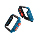 Catalyst Impact Protection Case for 42mm Apple Watch Series 2/3