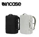 Incase EO Travel Backpack with Diamond Ripstop (INTR100601)