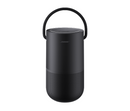 Bose Portable 便攜式智能揚聲器