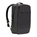 Incase City Dot Backpack (13" 手提電腦背包)