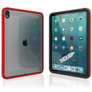 Catalyst Waterproof Case for 12.9" iPad Pro - 3rd GEN (2018/2019)