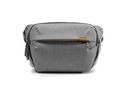 Peak Design Everyday Sling V2 10L 多功能攝影便攜側肩包