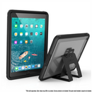 Catalyst Waterproof Case for 10.2" iPad-7th Gen(2019)