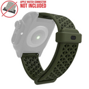 Catalyst Sport Band for 42/44 mm Apple Watch Case