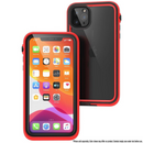 Catalyst Waterproof Case for iPhone 11 Pro Max (6.5")