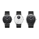 Nokia Steel / Steel HR 活動追蹤智能手錶