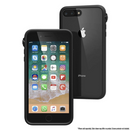 Catalyst Impact Protection Case for iPhone 7+ / 8+ (5.5")