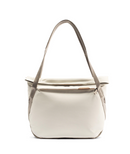 Peak Design Everyday Tote 15L 多功能便攜側包