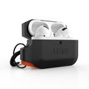 UAG AirPods Pro 耐衝擊防水防塵保護殼